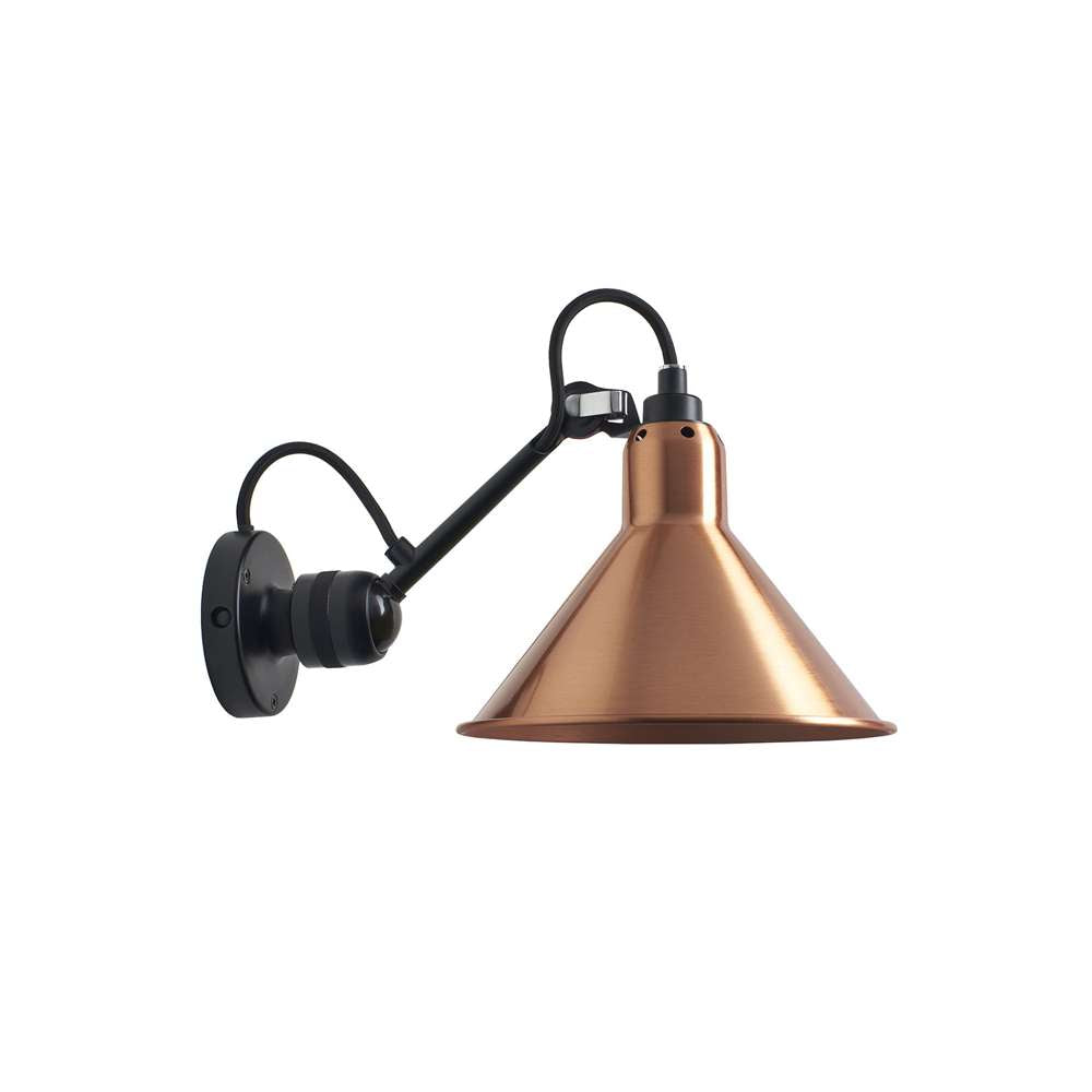 Lampe gras n°304