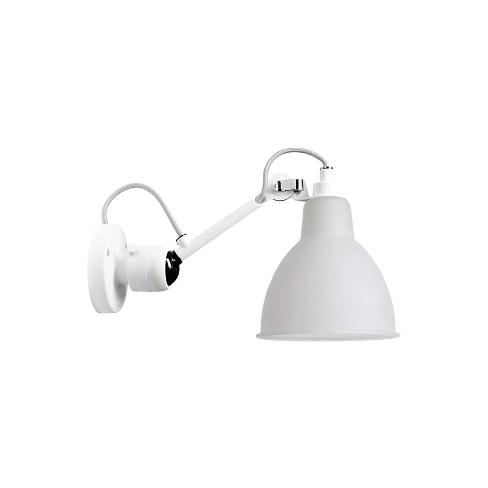 Lampe gras n°304