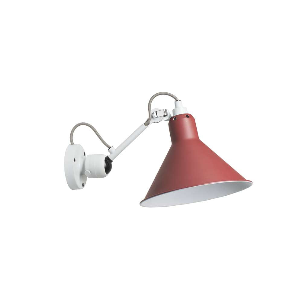 Lampe gras n°304