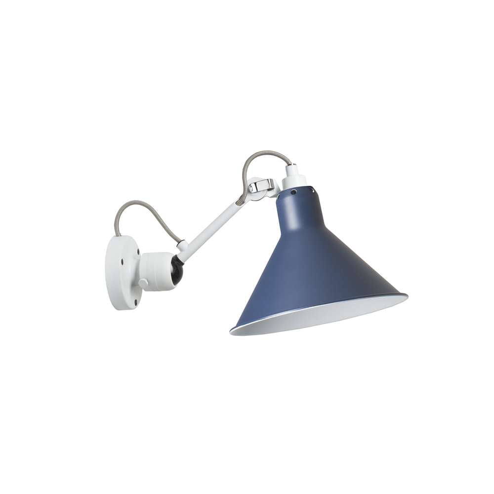Lampe gras n°304