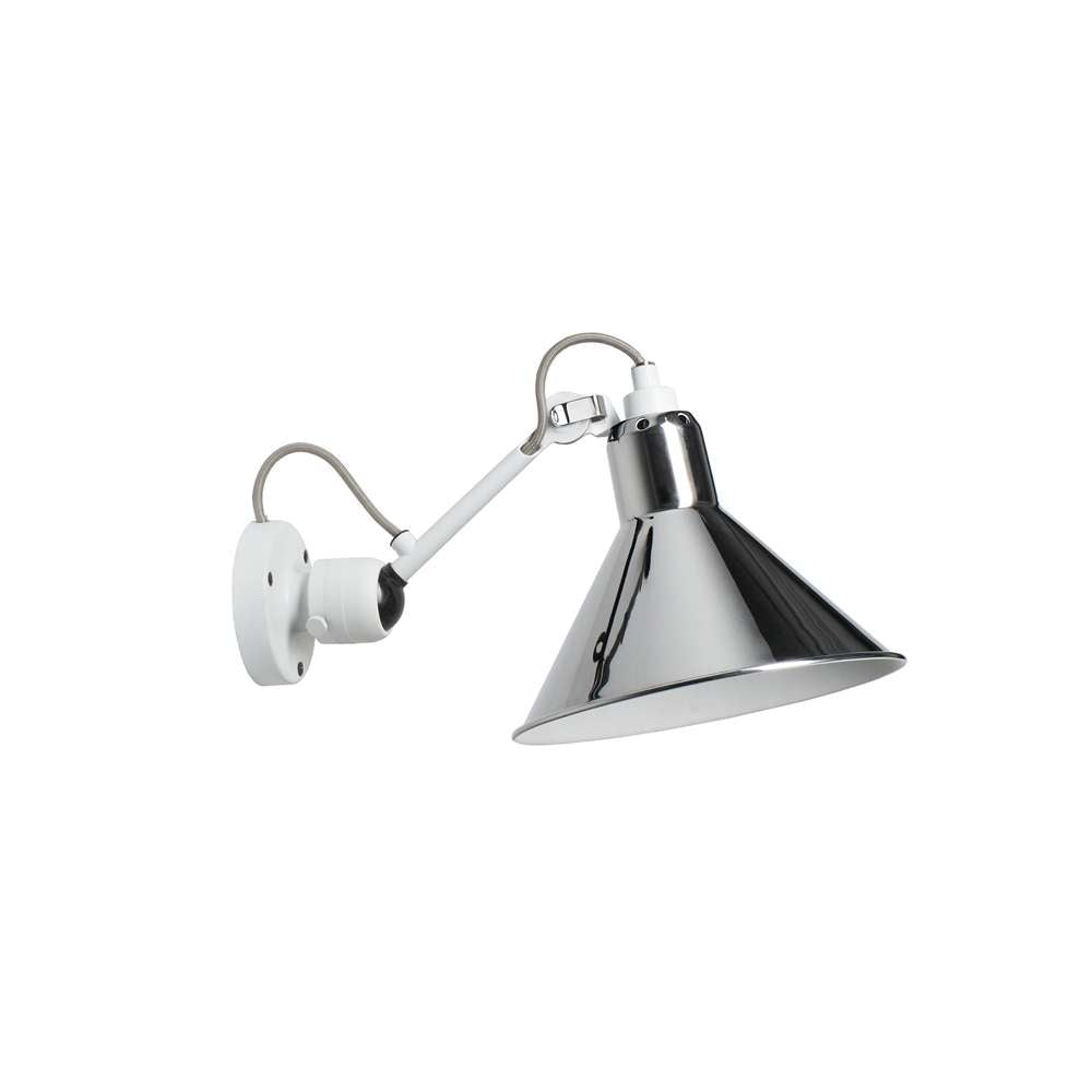 Lampe gras n°304
