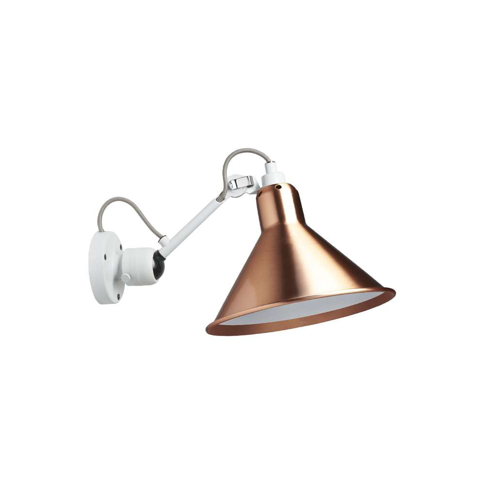 Lampe gras n°304