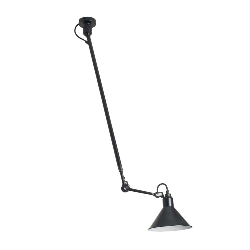 Lampe gras n°302 l