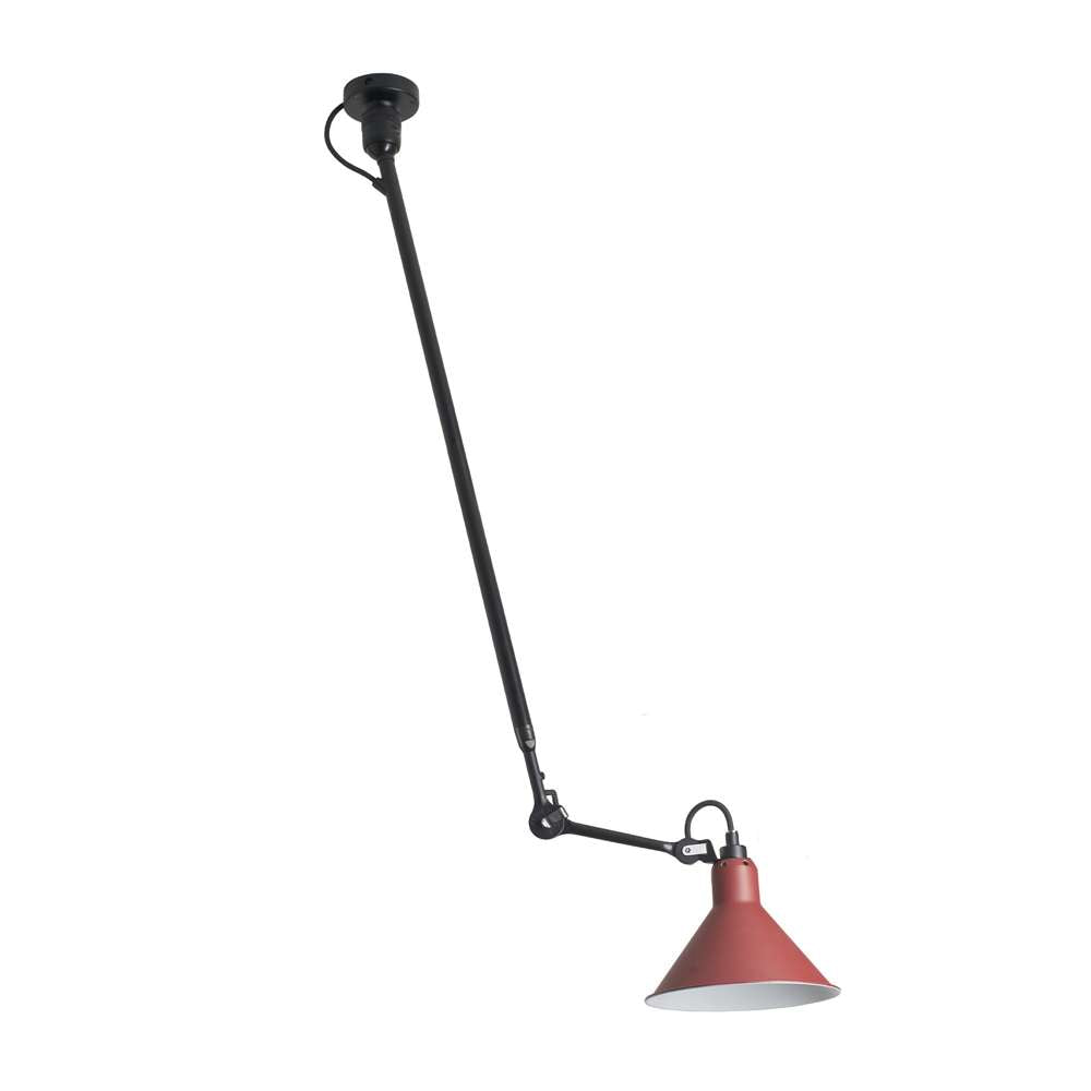 Lampe gras n°302 l