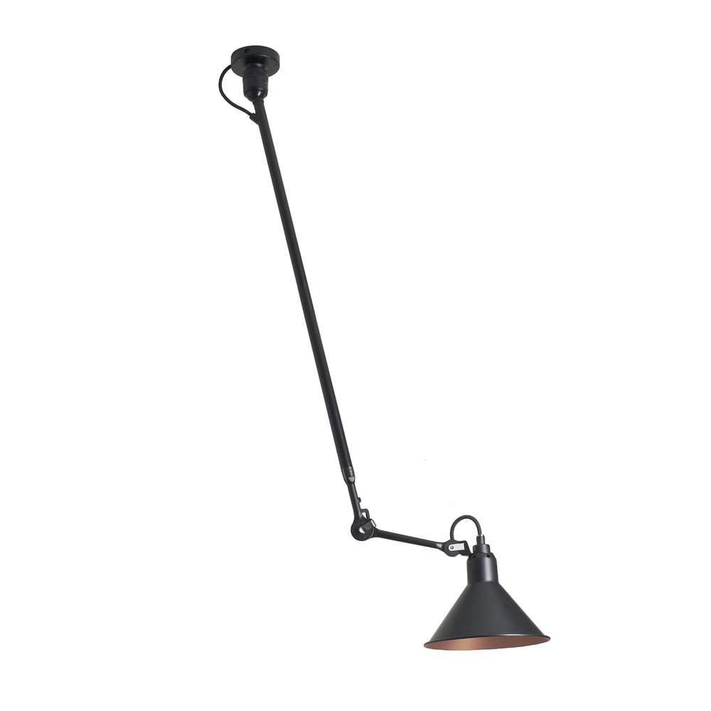 Lampe gras n°302 l