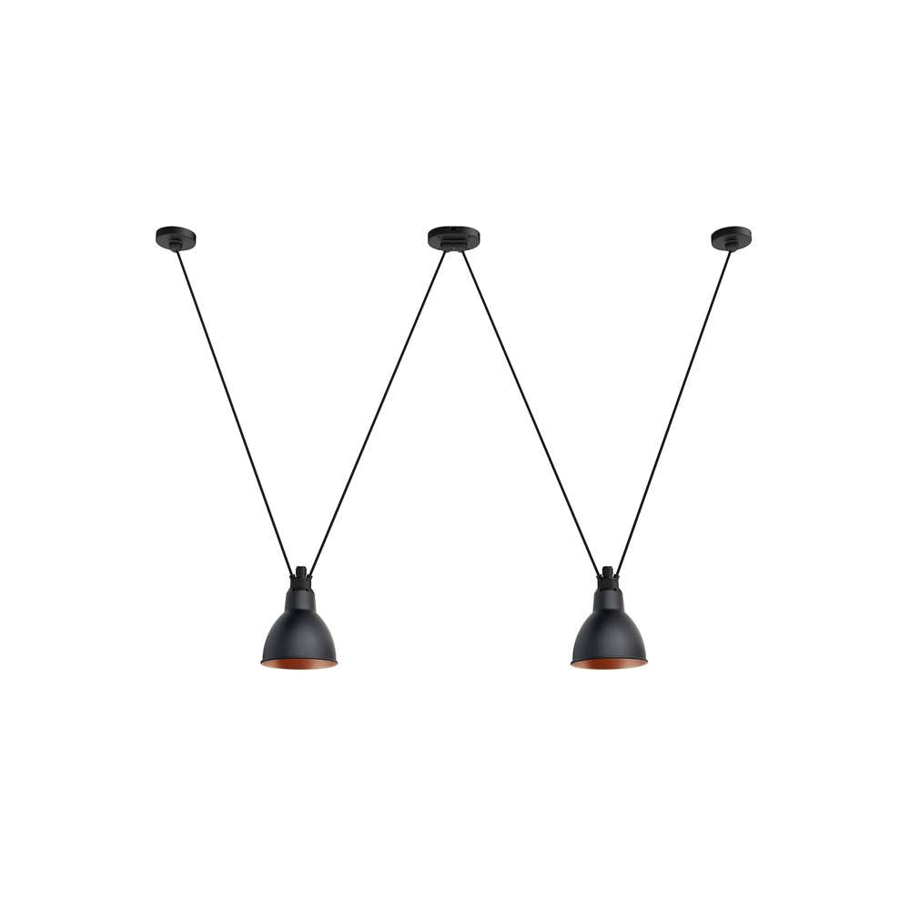 Les acrobates de gras n°324