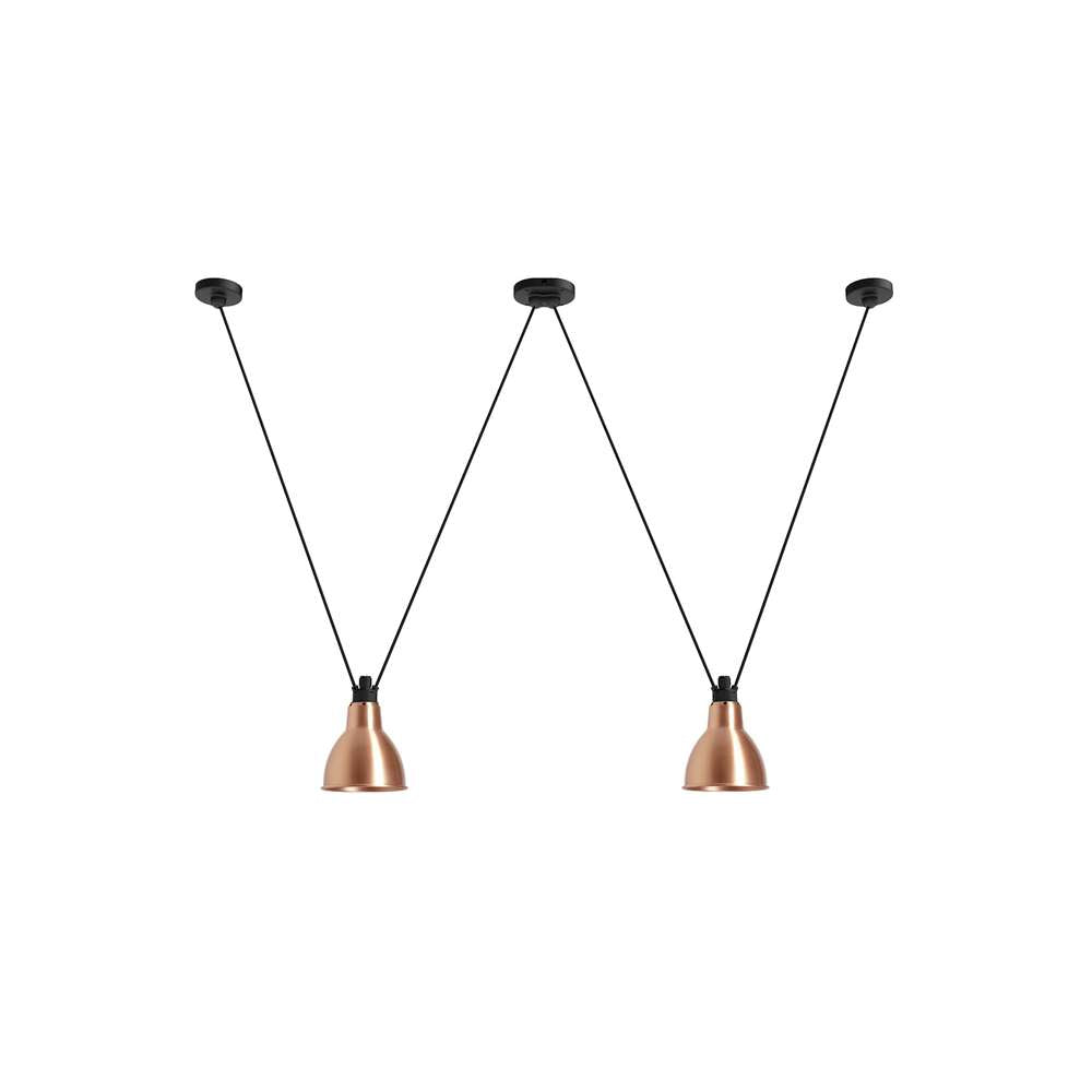 Les acrobates de gras n°324