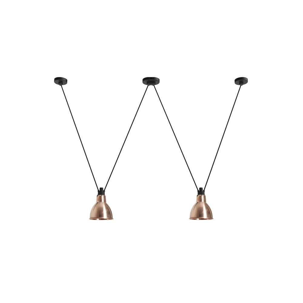 Les acrobates de gras n°324