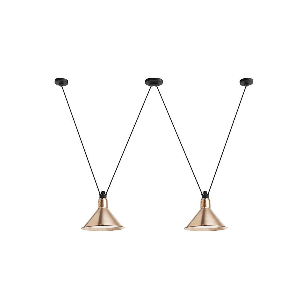 Les acrobates de gras n°324