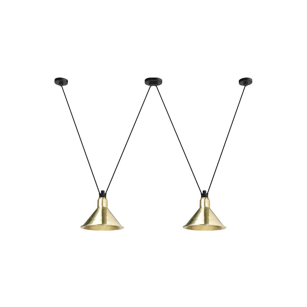 Les acrobates de gras n°324