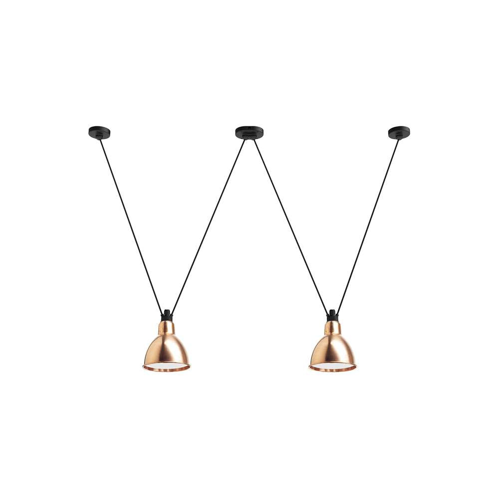 Les acrobates de gras n°324