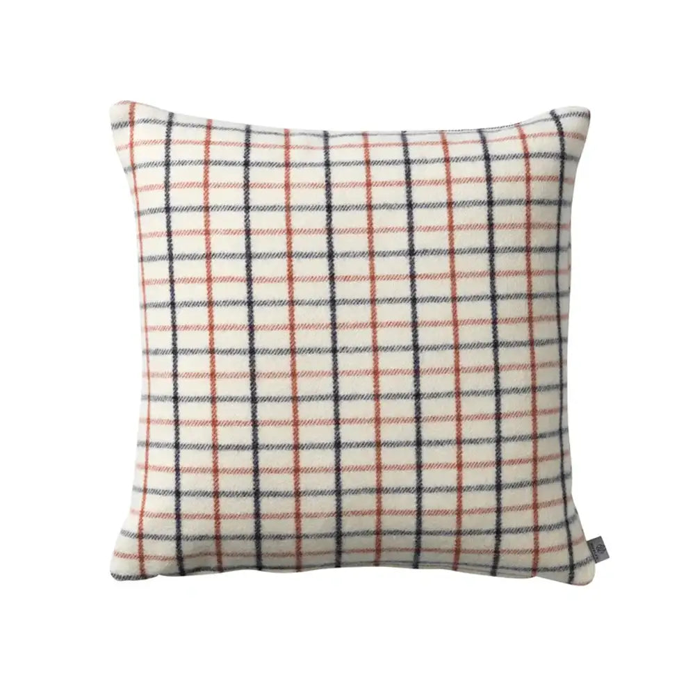 FDB R16 Slotsholmen pude