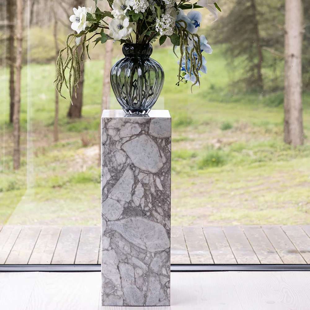 Specktrum Phantom Cube pedestal