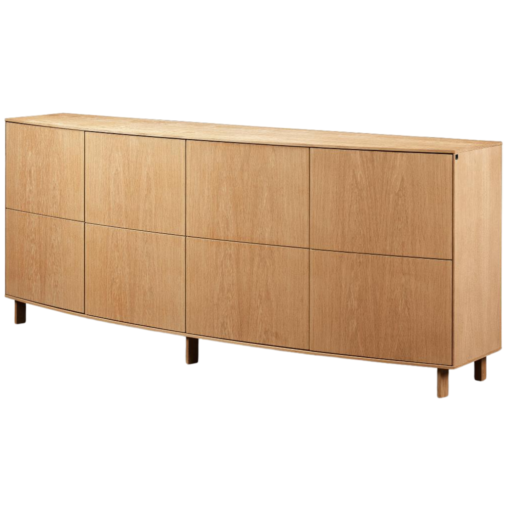 SM414 skænk
