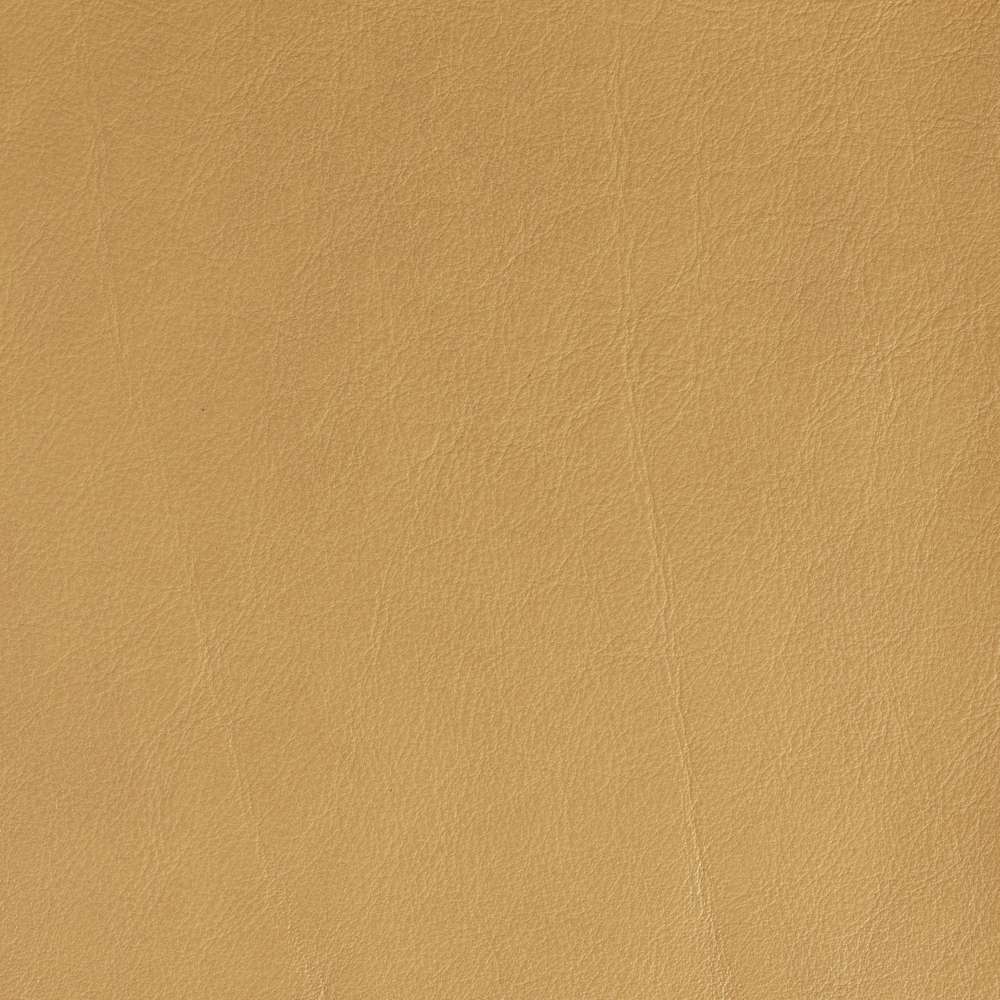 Skovby SM55 spisebordsstol