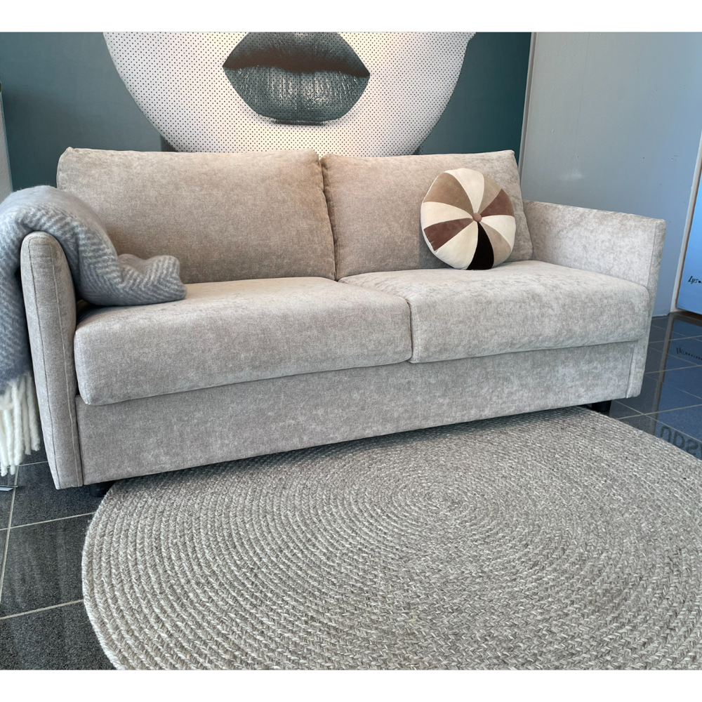 Hovden Savoy 140 sovesofa