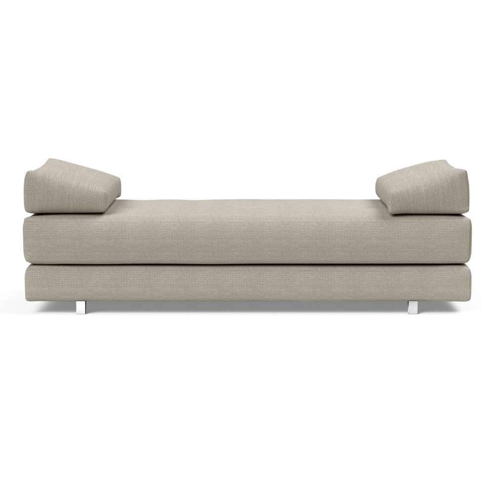 Innovation Living Sigmund Cube sovesofa