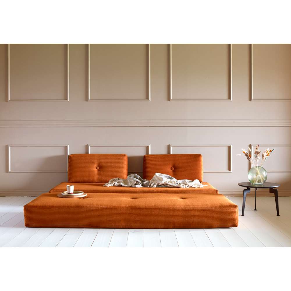 Innovation Living Sigmund Indu sovesofa