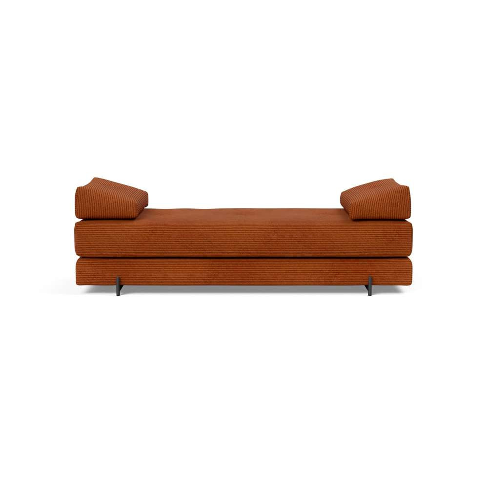 Innovation Living Sigmund Indu sovesofa