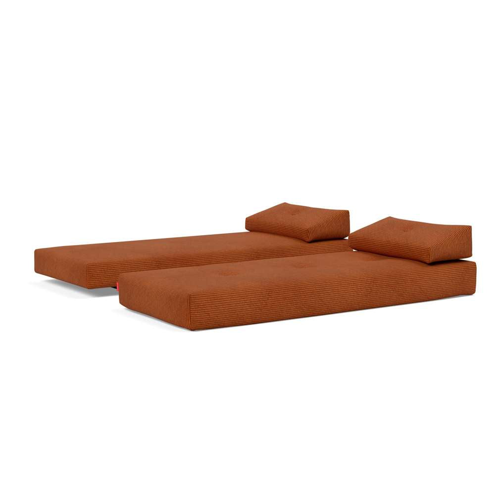 Innovation Living Sigmund Indu sovesofa