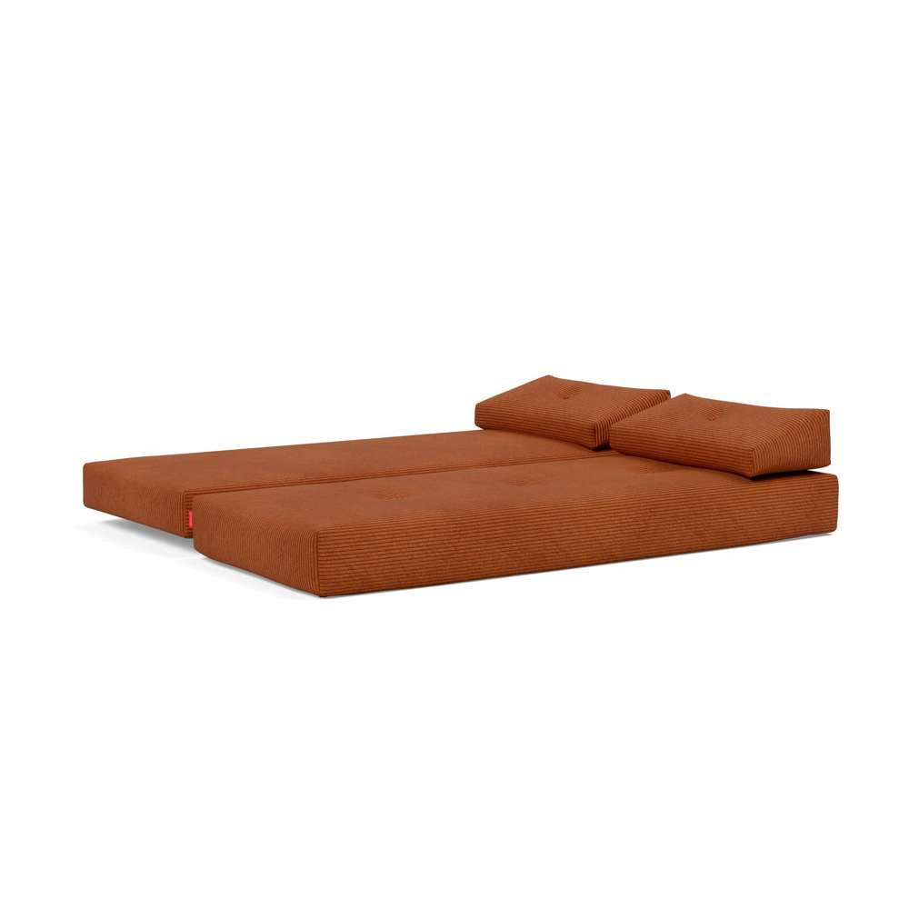 Innovation Living Sigmund Indu sovesofa