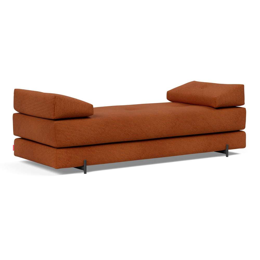 Innovation Living Sigmund Indu sovesofa
