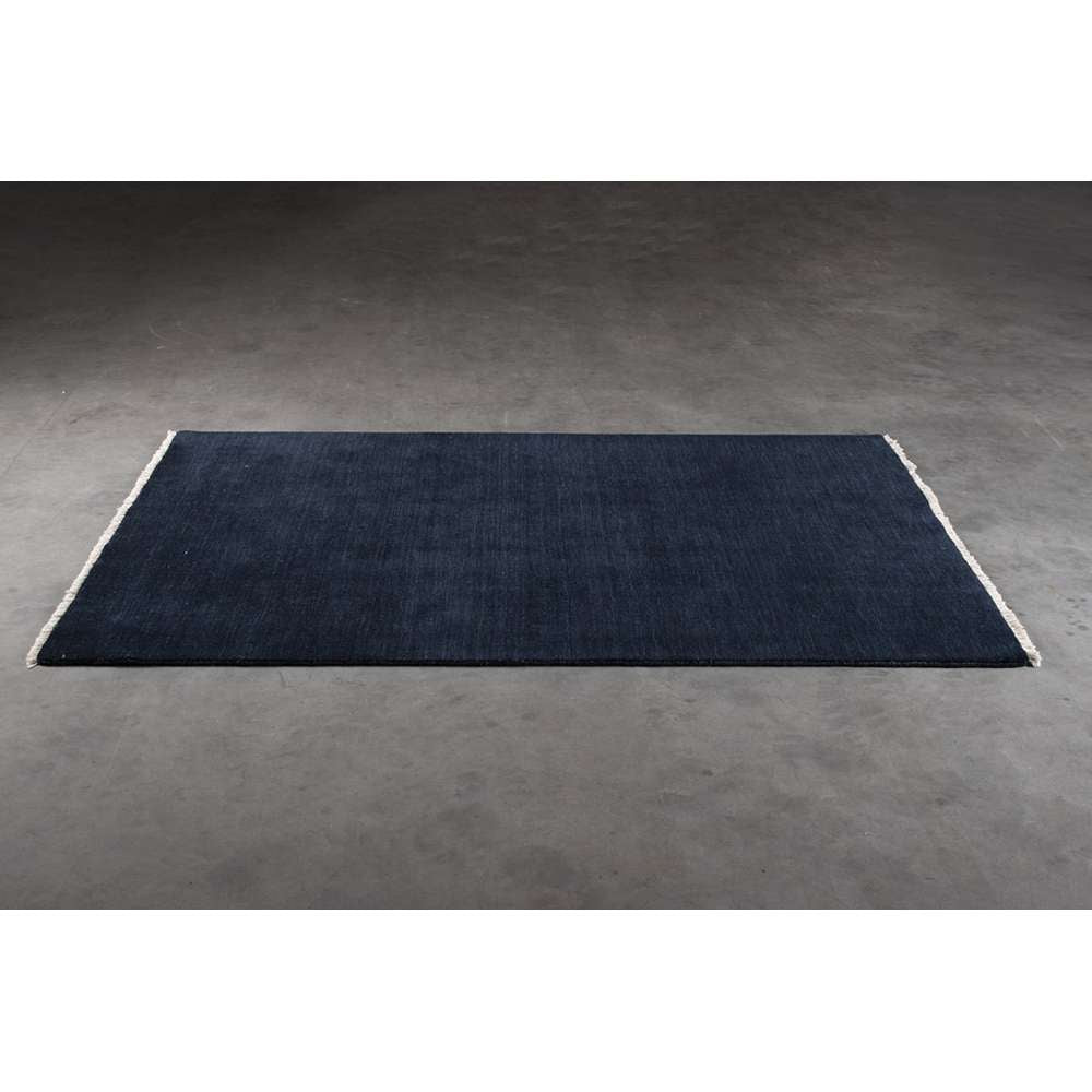 HC Tæpper Skagen Håndvævet Tæppe