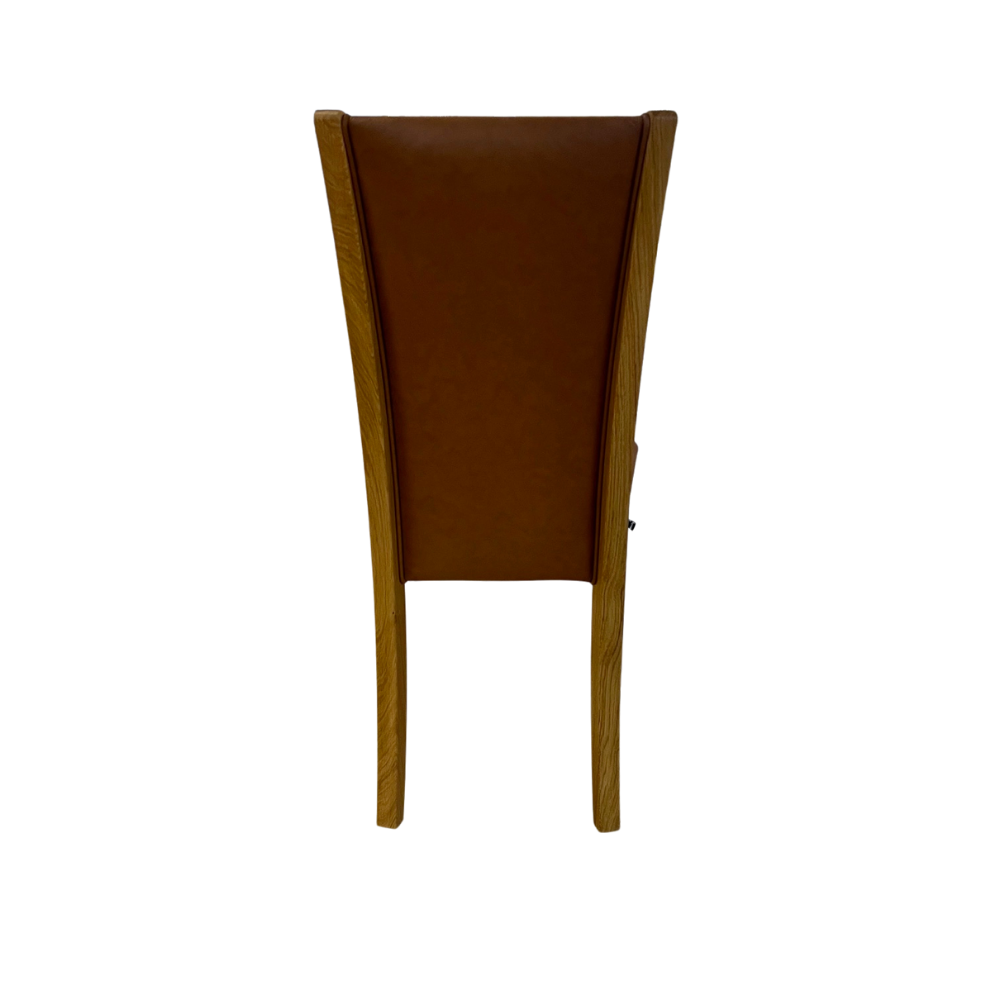 Skovby SM64 Spisestol
