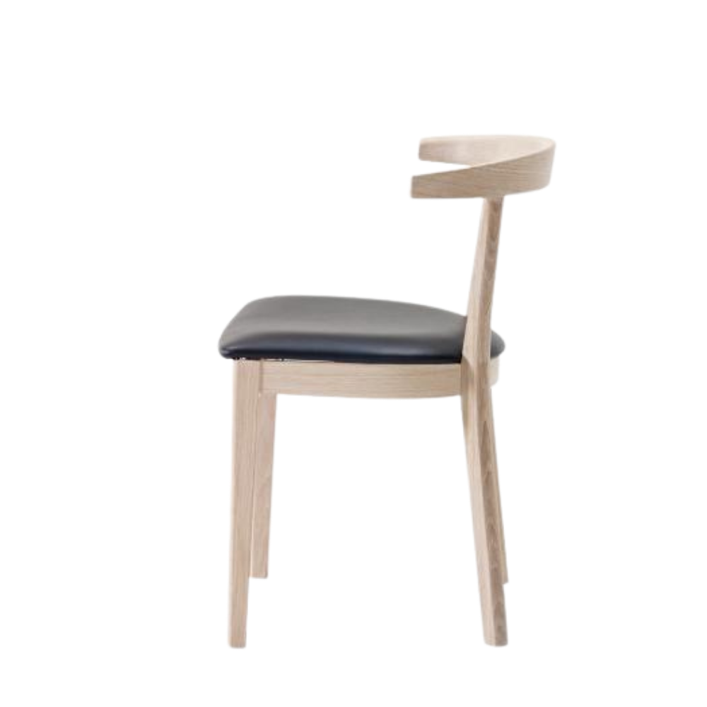 Skovby SM52 spisestol