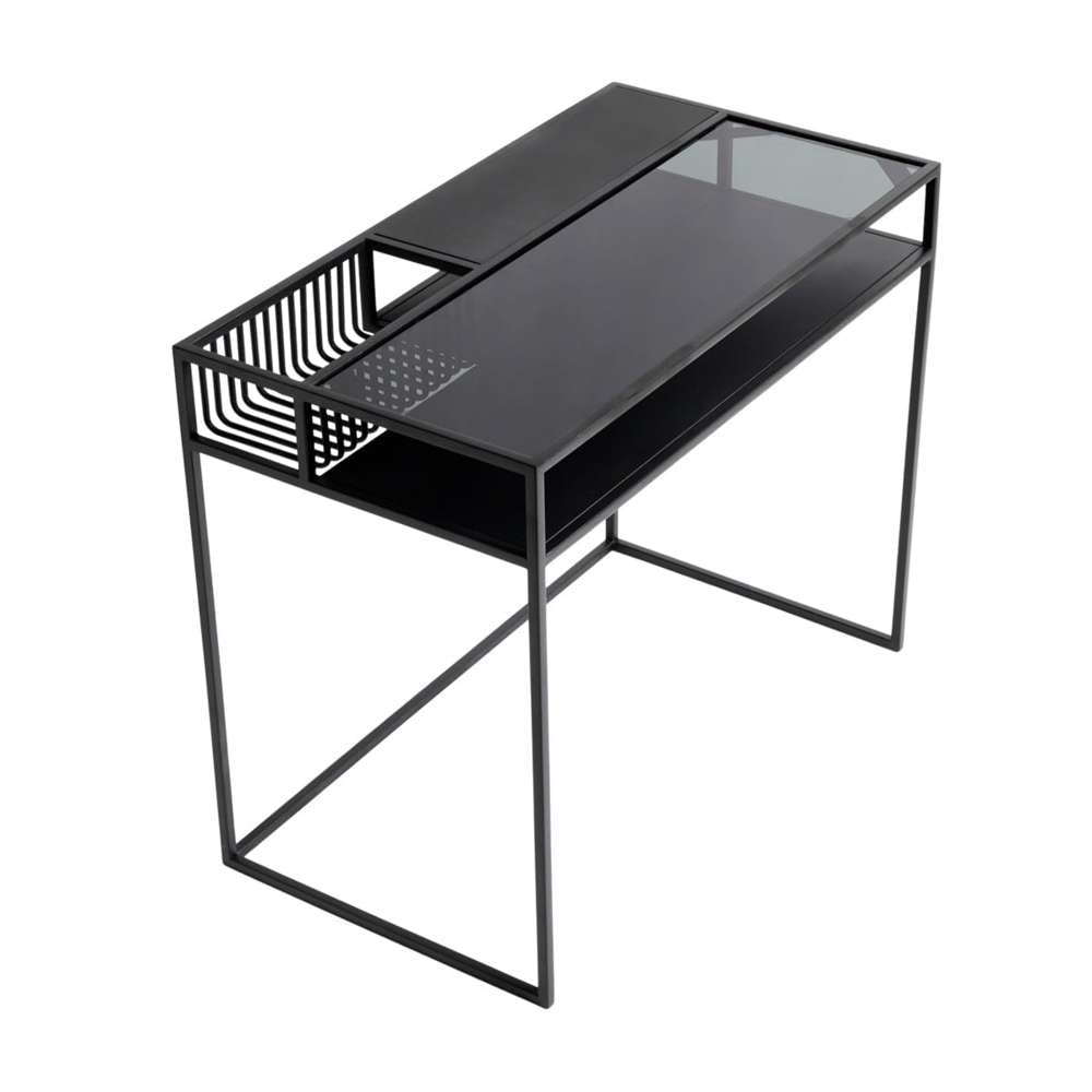 Muubs Denver skrivebord