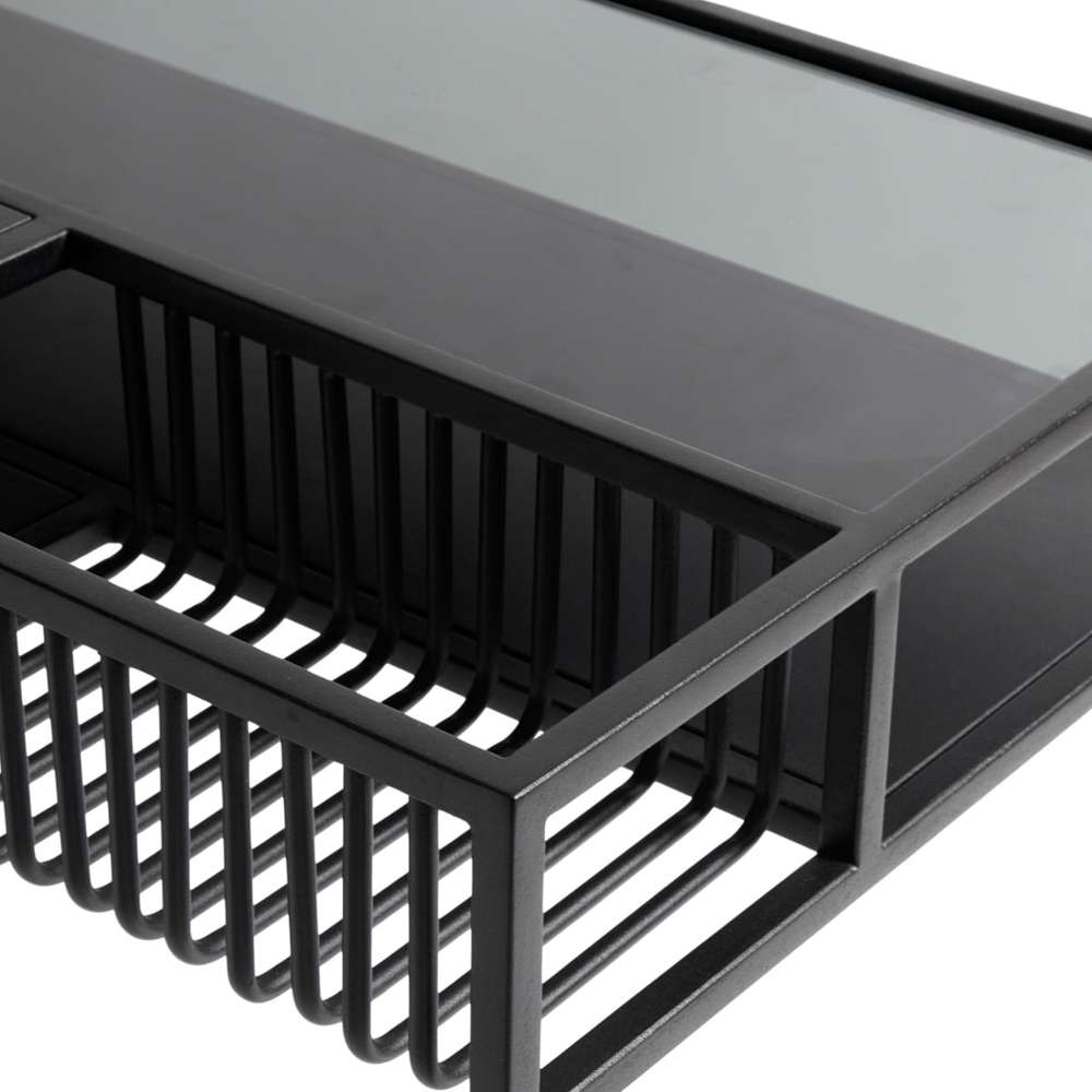 Muubs Denver skrivebord