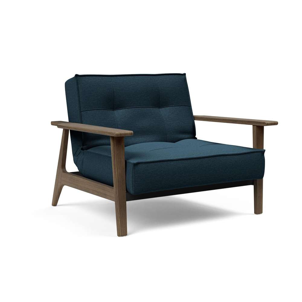 Innovation Living Splitback Frej stol