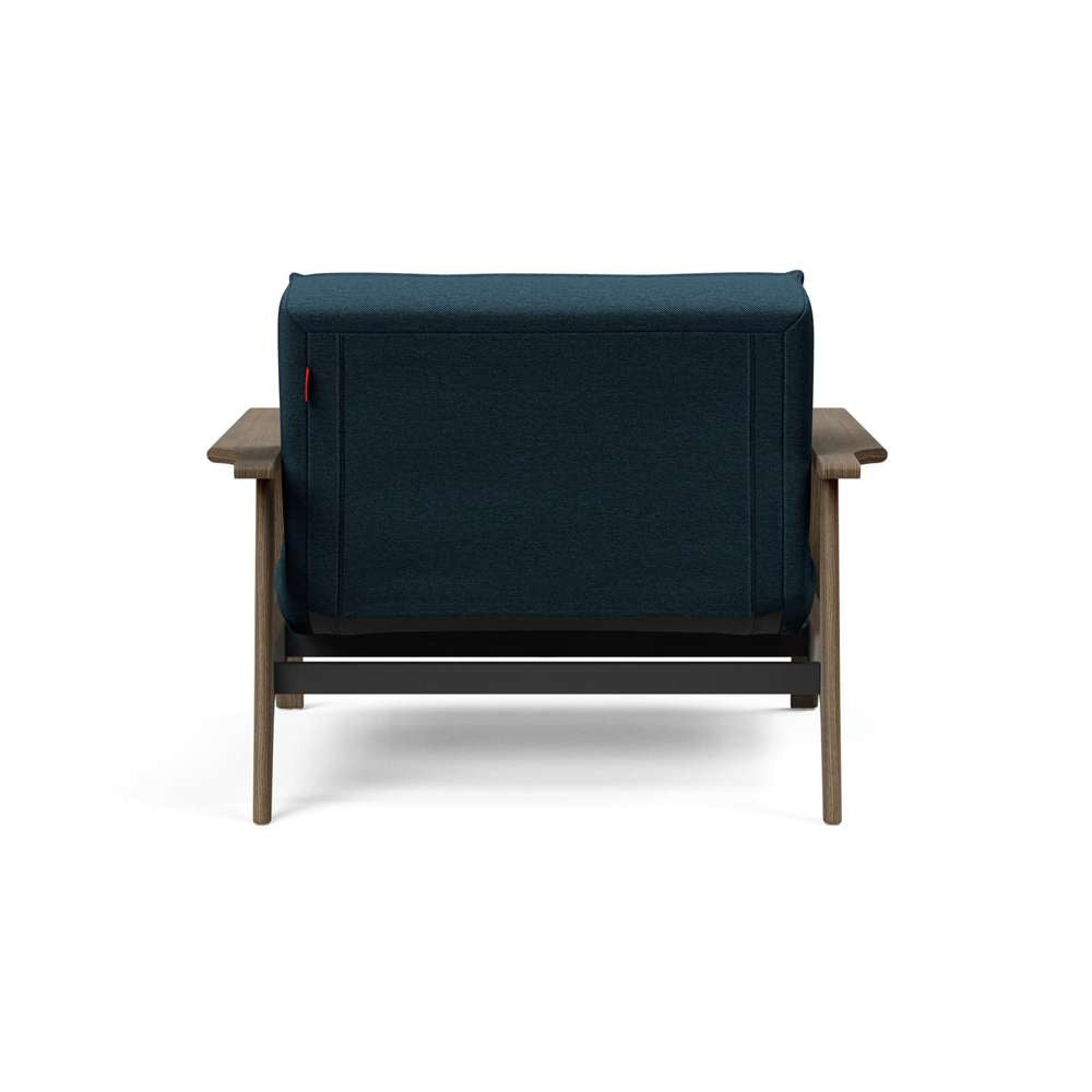 Innovation Living Splitback Frej stol