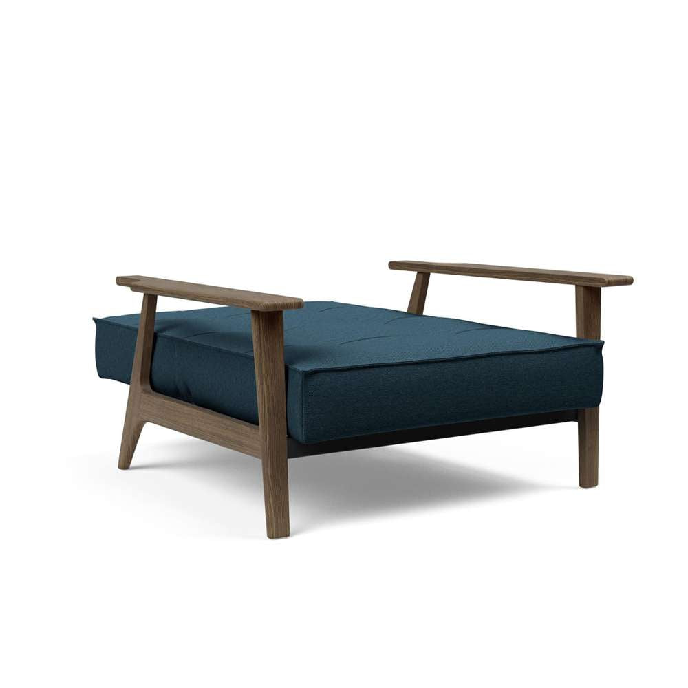 Innovation Living Splitback Frej stol
