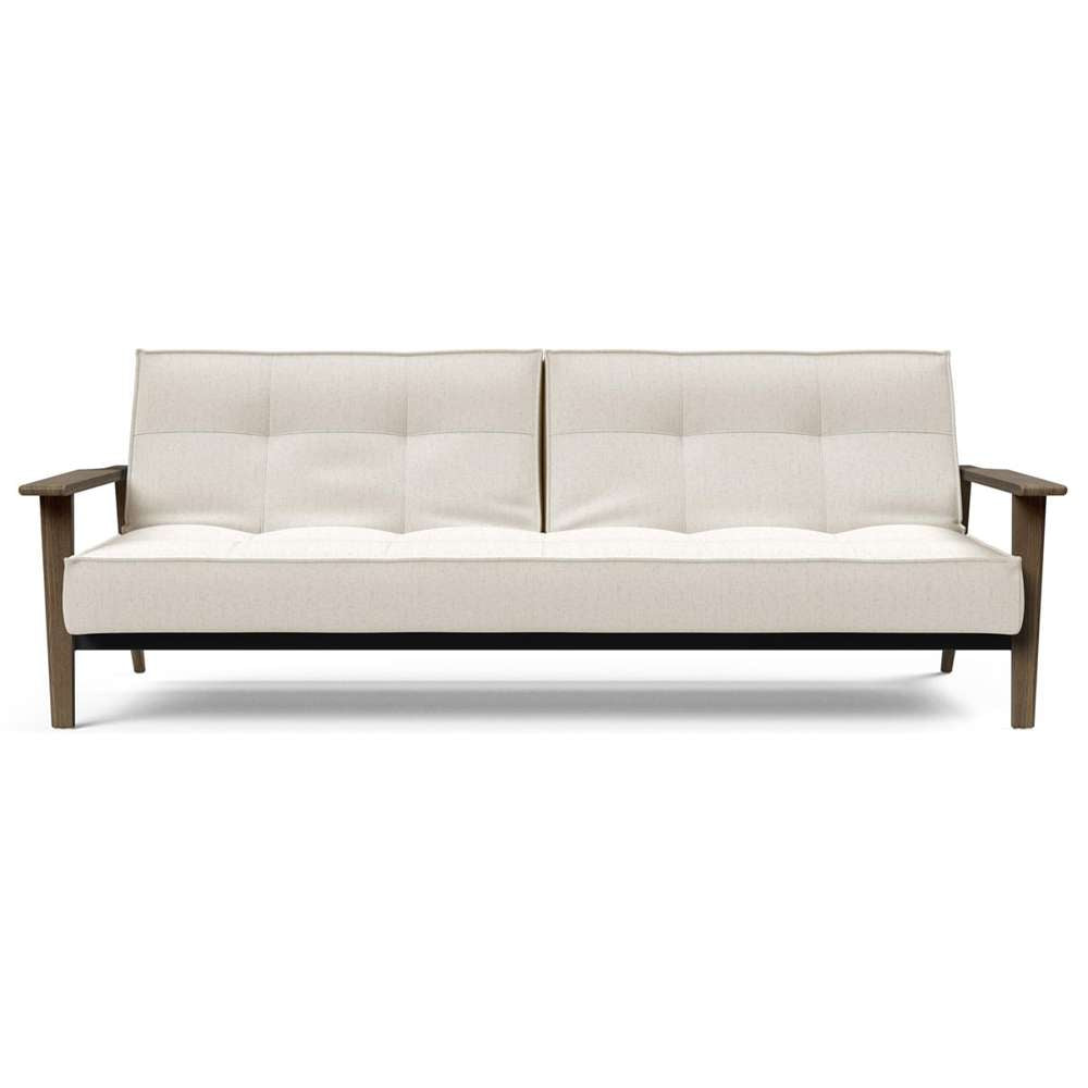 Innovation Living Splitback Frej sovesofa
