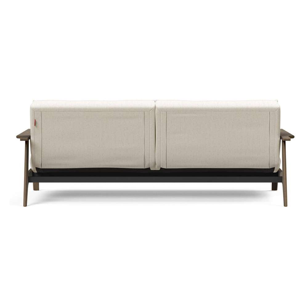 Innovation Living Splitback Frej sovesofa