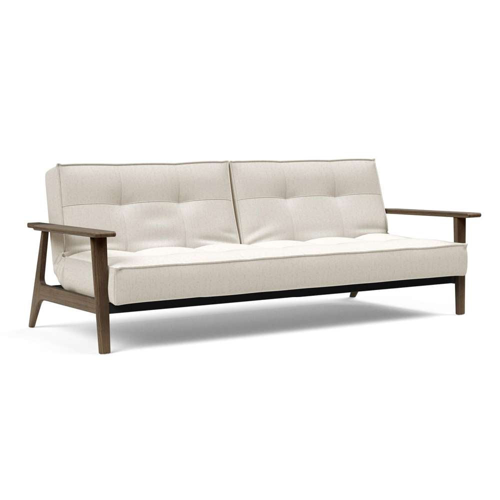 Innovation Living Splitback Frej sovesofa