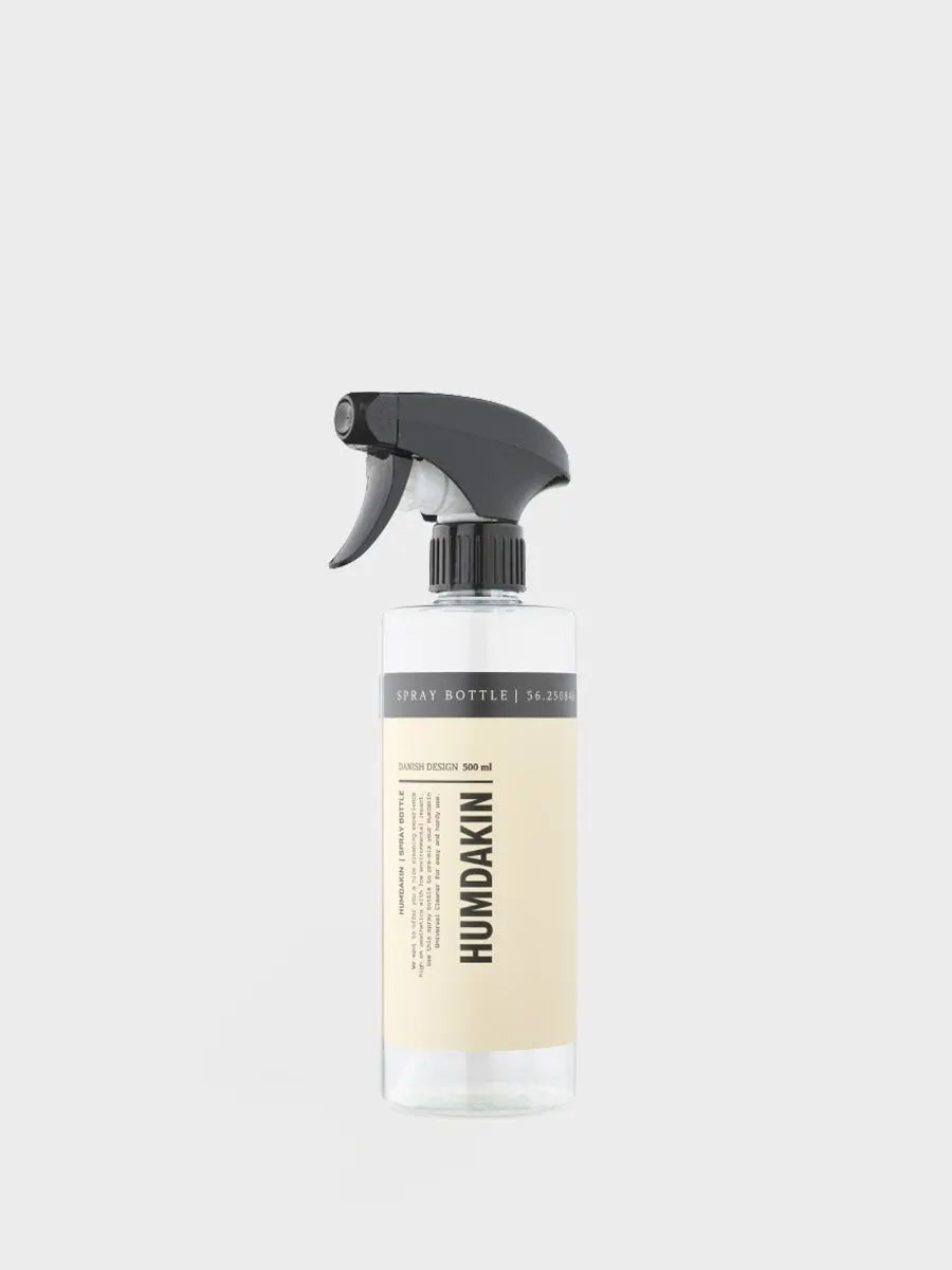 Spray Bottle