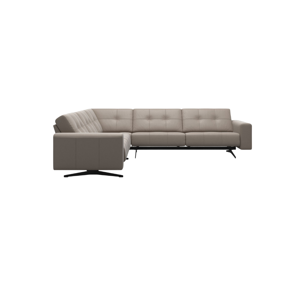 Stressless Ella C2-2,5 Hjørnesofa