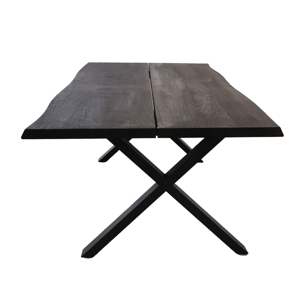 Svane Design Læsø Rustik sofabord