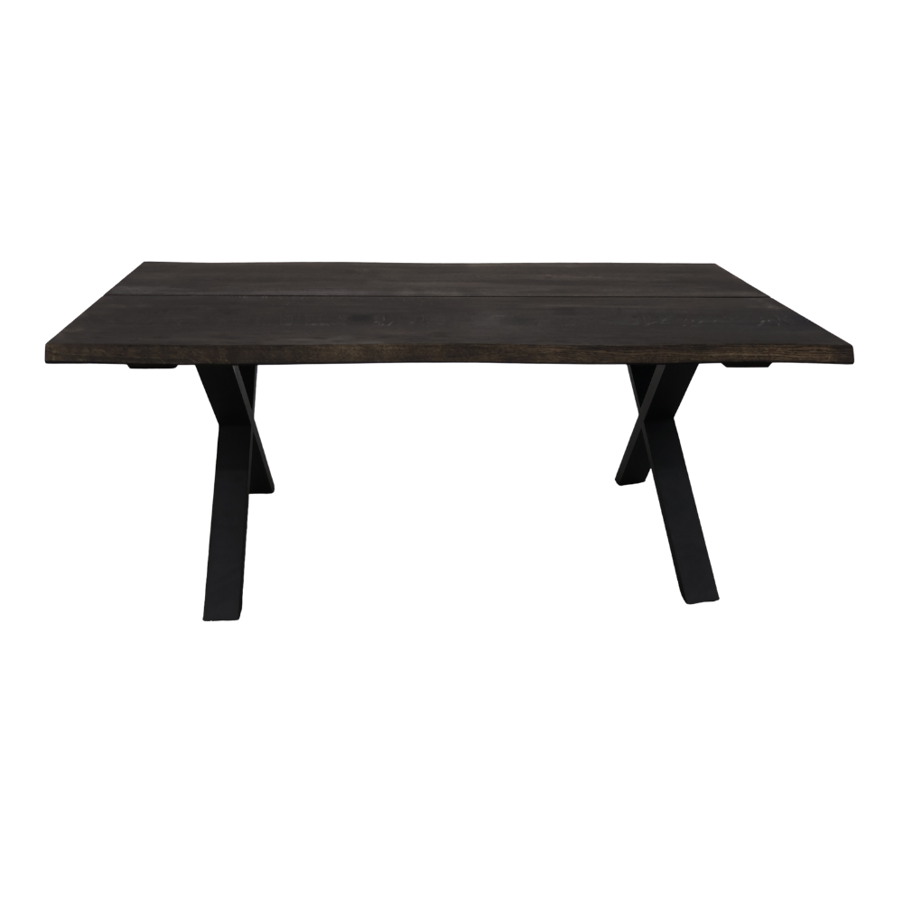 Svane Design Læsø Rustik sofabord