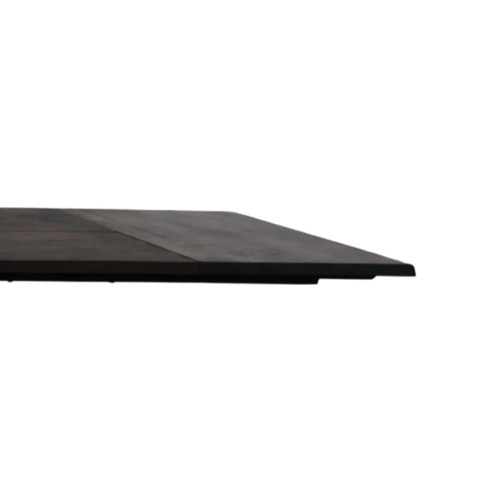 Svane Design Læsø Rustik tillægsplade