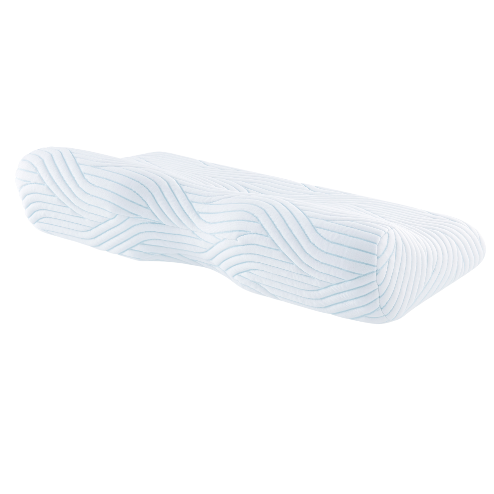 Tempur Millennium pude smartcool medium
