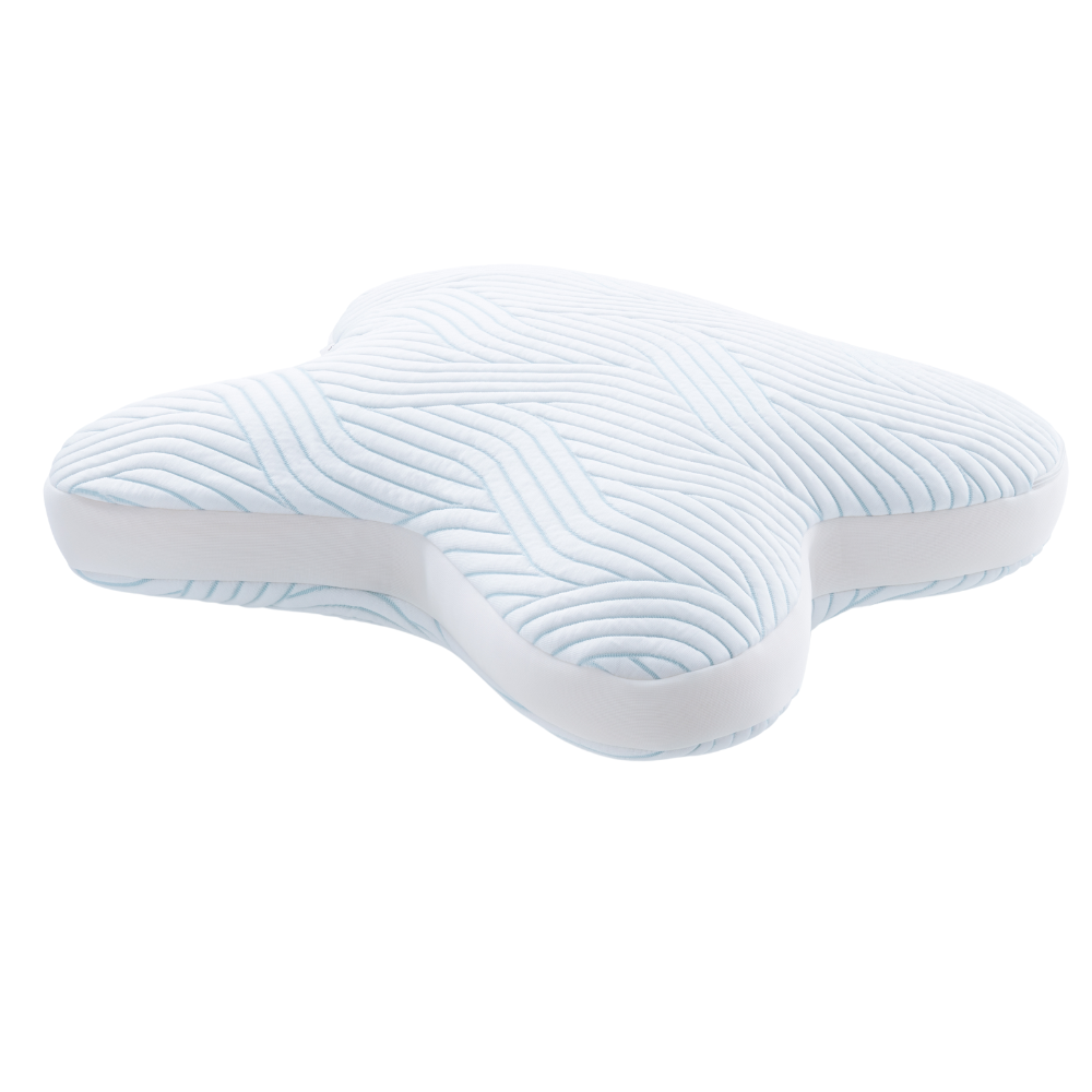 Tempur Ombracio pude med smartcool