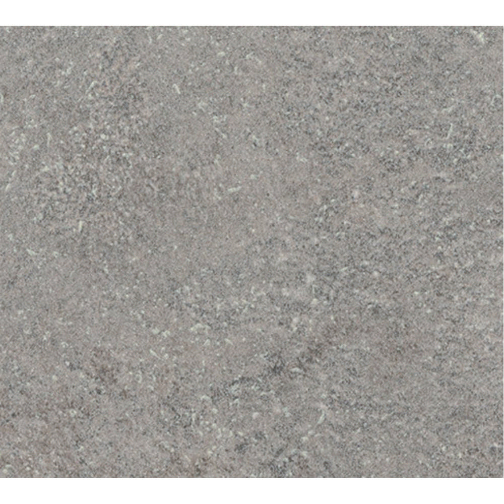 Thomsen Furniture James serveringsvogn