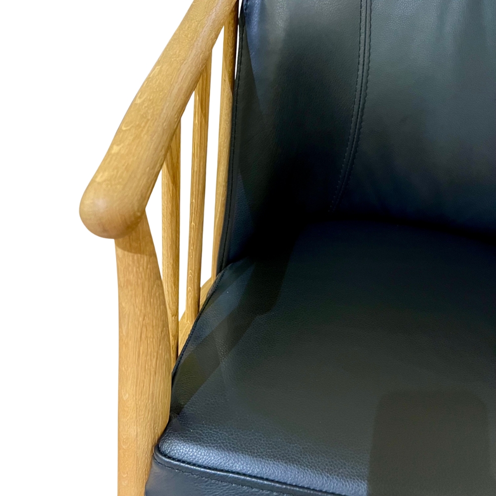 Top-Line Alba lænestol