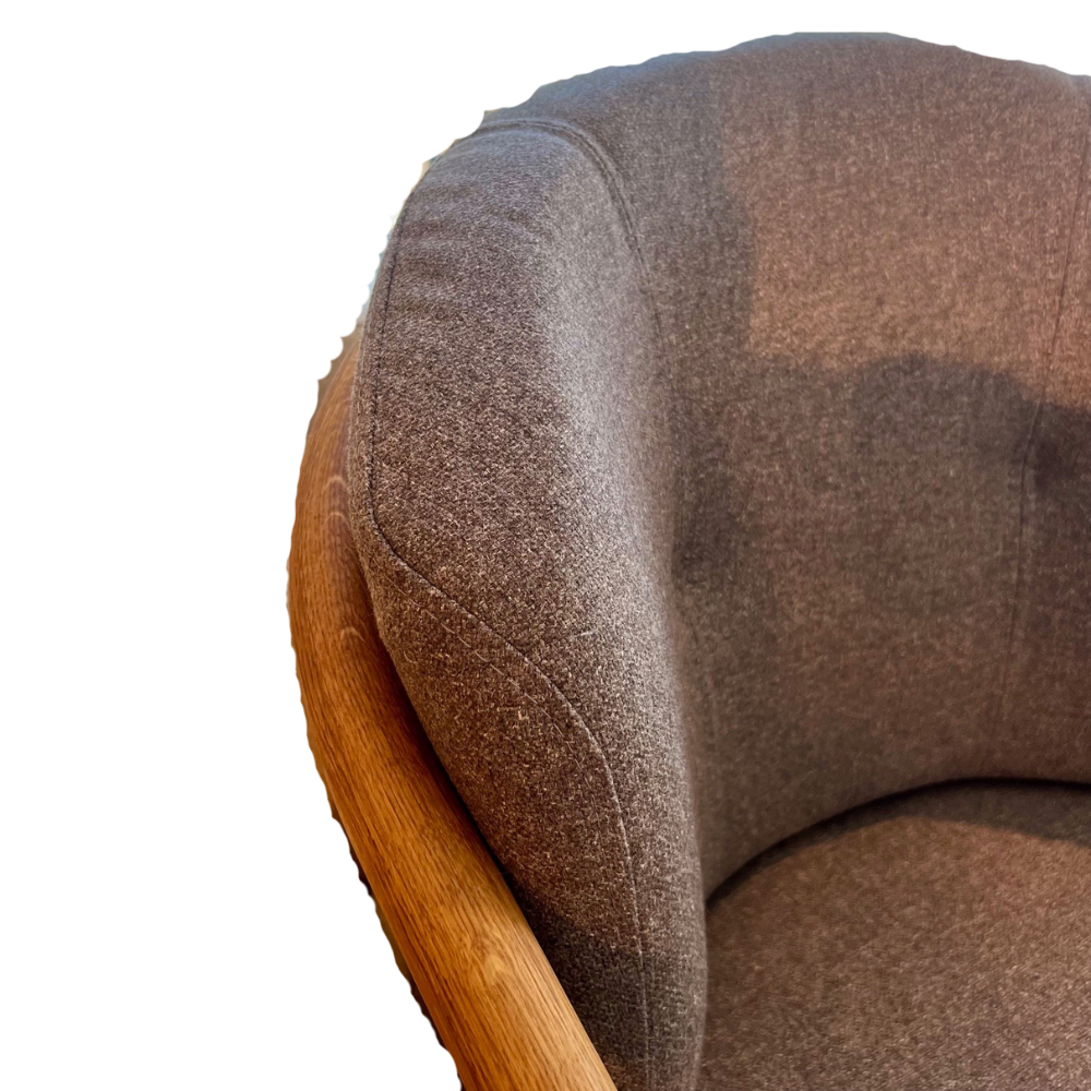 Top-Line Maria lænestol