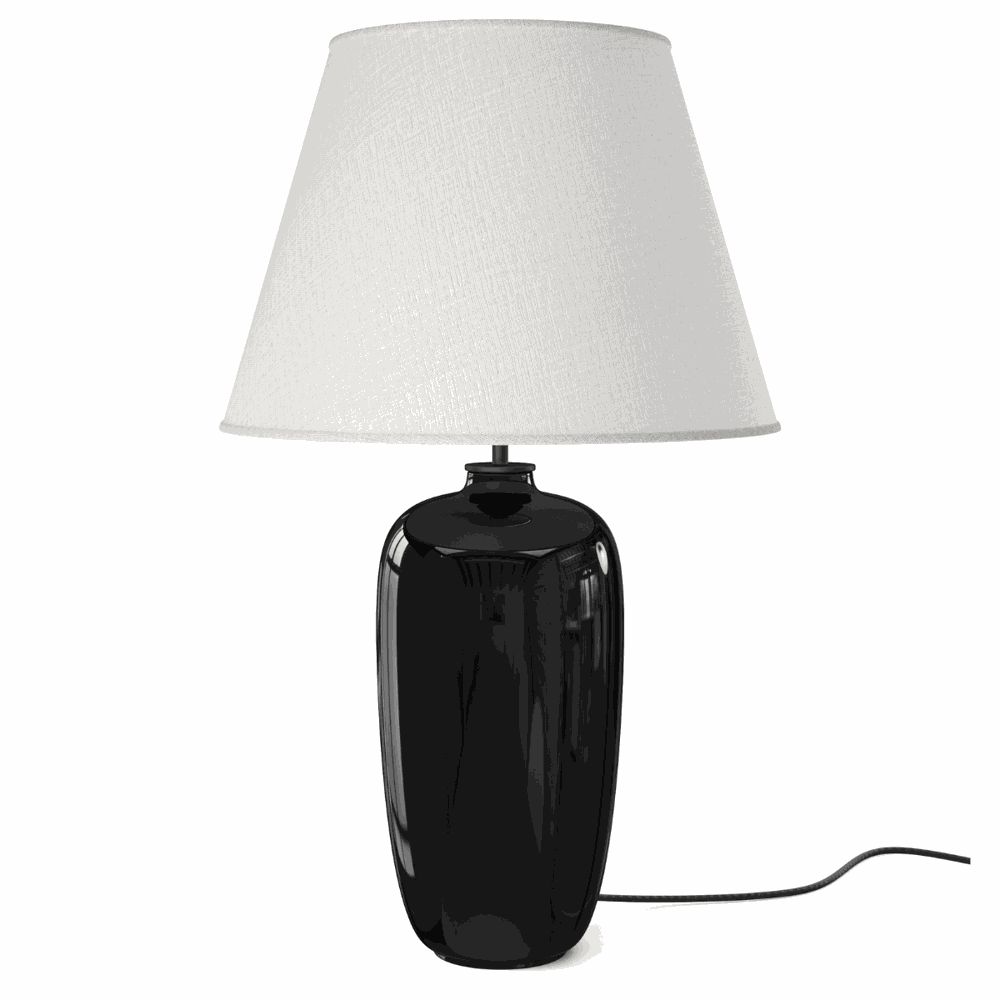 Audo Torso Table Lamp 57 Bordlampe