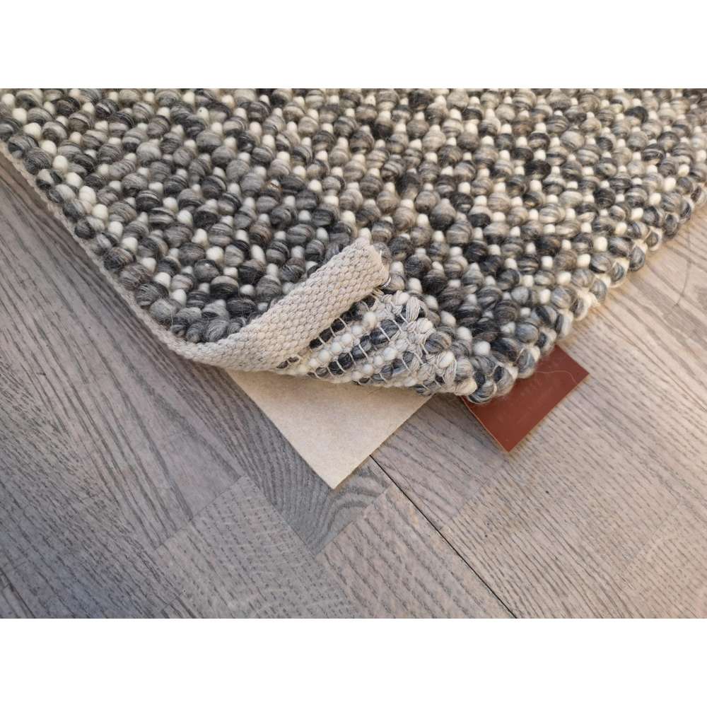 HC Tæpper Comfort Tæppeunderlag