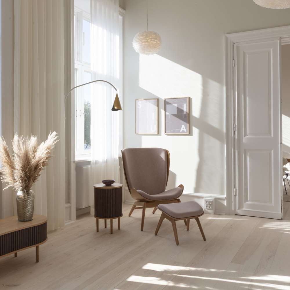 Umage The Reader lænestol White Sands
